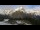 Webcam in Mürren, 2.3 km