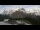 Webcam in Mürren, 10.7 km