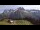 Webcam in Mürren, 1.7 mi away