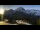 Webcam in Mürren, 10.7 km