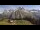 Webcam in Mürren, 0.2 mi away