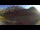 Webcam in Preda, 13.2 km entfernt