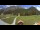 Webcam in Preda, 1.9 mi away