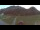 Webcam in Preda, 11.8 km