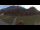 Webcam in Preda, 5.1 km