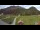 Webcam in Preda, 13.7 km entfernt