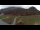 Webcam in Preda, 5.1 km entfernt