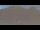 Webcam in Preda, 5.1 mi away