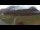 Webcam in Preda, 11.8 km