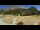 Webcam in Preda, 11.8 km entfernt