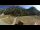 Webcam in Preda, 5.1 km entfernt