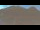 Webcam in Preda, 5.1 mi away