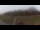 Webcam in Preda, 13.7 km