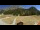 Webcam in Preda, 13.2 km entfernt