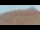 Webcam in Preda, 5.1 km