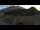 Webcam in Preda, 5.1 km entfernt