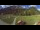 Webcam in Preda, 13.2 km