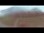 Webcam in Preda, 11.8 km