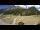 Webcam in Preda, 4.5 mi away