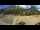 Webcam in Preda, 5.1 mi away