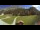 Webcam in Preda, 1.9 mi away
