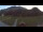 Webcam in Preda, 5.1 mi away