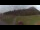 Webcam in Preda, 11.8 km entfernt