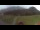 Webcam in Preda, 13.7 km