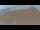 Webcam in Preda, 11.8 km