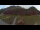 Webcam in Preda, 11.8 km