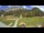 Webcam in Preda, 1.9 mi away