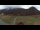 Webcam in Preda, 5.3 mi away