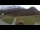 Webcam in Preda, 5.1 mi away