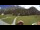 Webcam in Preda, 13.2 km