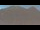 Webcam in Preda, 13.2 km