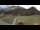 Webcam in Preda, 5.1 km