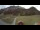 Webcam in Preda, 5.1 km entfernt