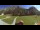 Webcam in Preda, 5.1 mi away