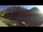 Webcam in Preda, 13.2 km