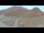 Webcam in Preda, 5.1 km