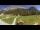 Webcam in Preda, 1.9 mi away
