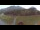 Webcam in Preda, 5.1 km