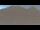 Webcam in Preda, 5.1 mi away