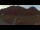 Webcam in Preda, 13.7 km