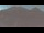 Webcam in Preda, 5.1 mi away