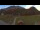 Webcam in Preda, 5.1 mi away