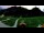 Webcam in Preda, 5.1 mi away