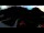 Webcam in Preda, 5.1 mi away