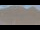 Webcam in Preda, 5.1 km entfernt