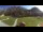 Webcam in Preda, 5.1 km